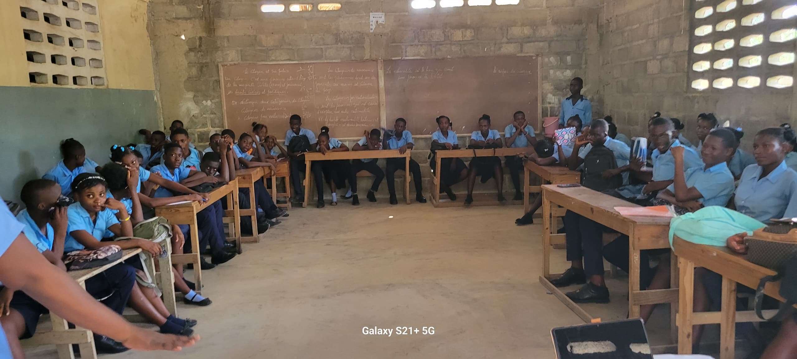 Mental Health and Chronic Diseases in School Settings