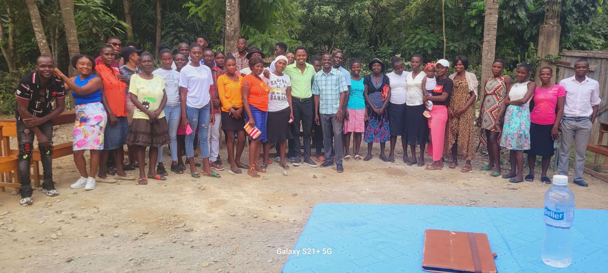 public_participants