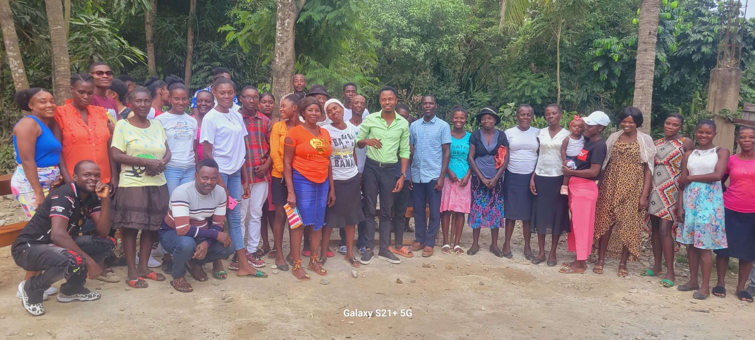 public_participation et intervenant