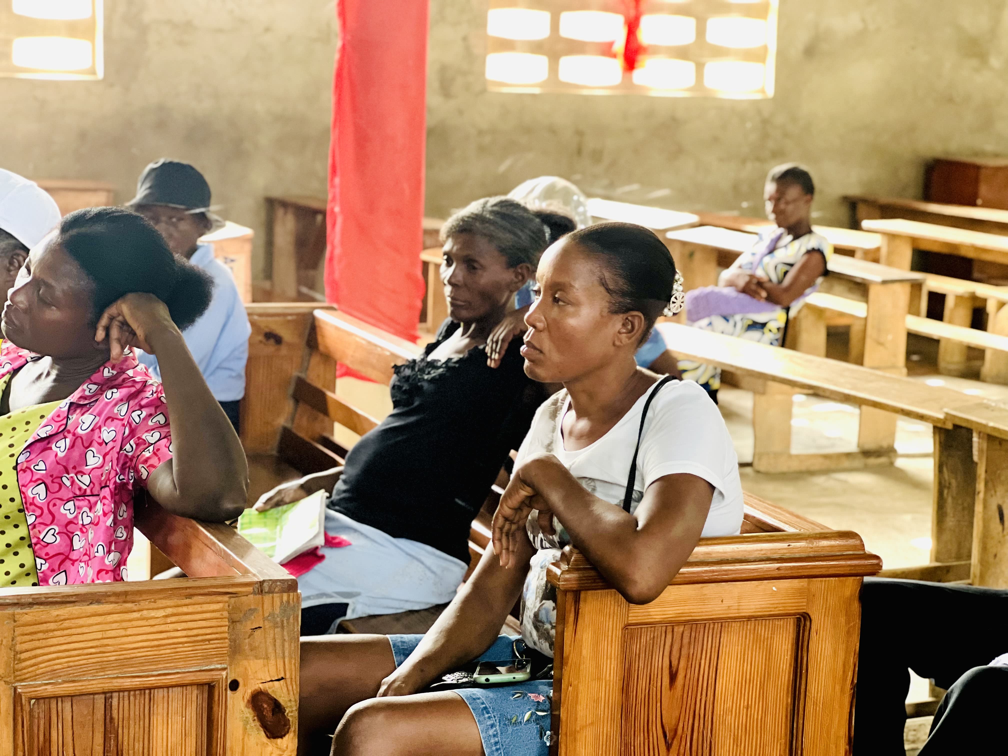 Les ressources documentaires garantissent la pérennité des apprentissages au-delà de la formation